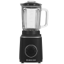 Блендер стационарный BRAYER 1210BR черный