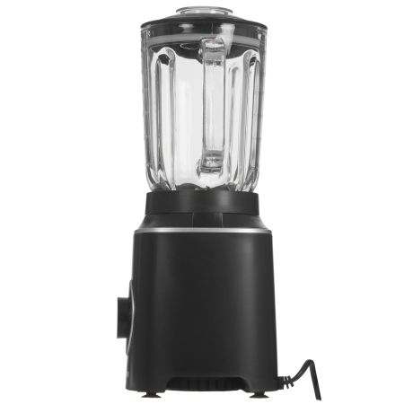 Блендер стационарный BRAYER 1210BR черный