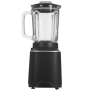 Блендер стационарный BRAYER 1210BR черный