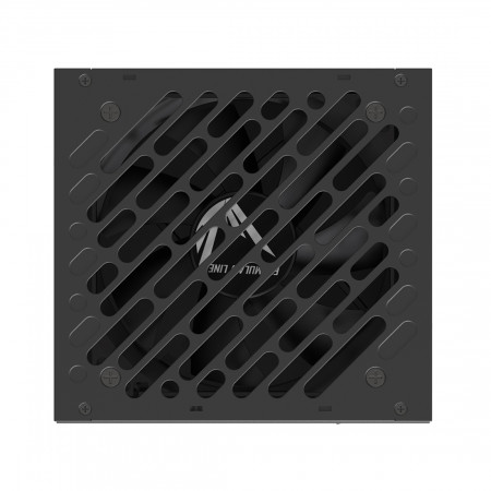 Блок питания Formula V FV-1000GM (FV-1000GM) черный