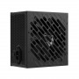 Блок питания Formula V FV-1000GM (FV-1000GM) черный