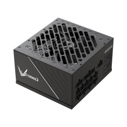 Блок питания Formula V FV-1000PM (FV-1000PM) черный Блок питания Formula V FV-1000PM (FV-1000PM) черный