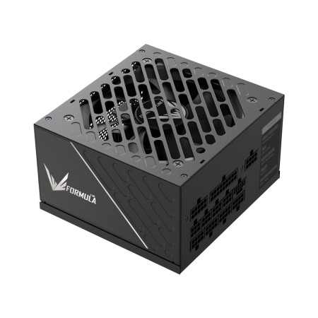 Блок питания Formula V FV-1000PM (FV-1000PM) черный