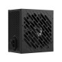 Блок питания Formula V FV-1000PM (FV-1000PM) черный