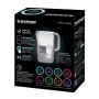 Фильтр-кувшин БАРЬЕР Стайл XS (В850Р00) белый