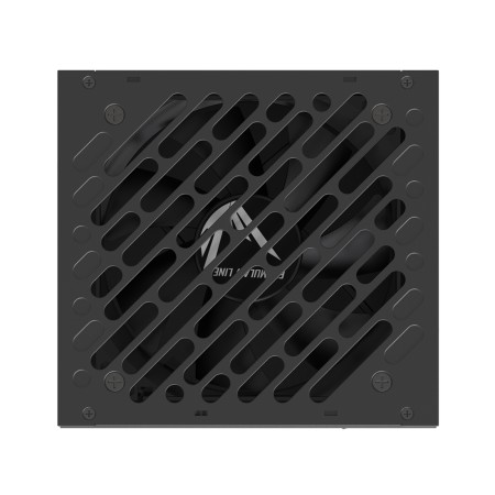 Блок питания Formula V FV-1200GM (FV-1200GM) черный