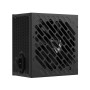 Блок питания Formula V FV-1200GM (FV-1200GM) черный