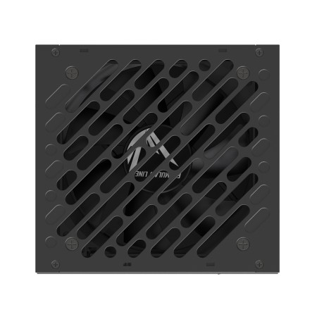 Блок питания Formula V FV-1200PM (FV-1200PM) черный