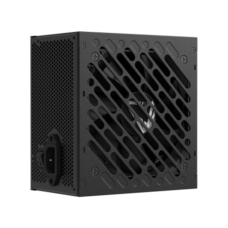 Блок питания Formula V FV-1200PM (FV-1200PM) черный