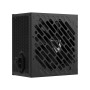 Блок питания Formula V FV-1200PM (FV-1200PM) черный