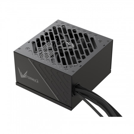 Блок питания Formula V FV-550WD (FV-550WD) черный