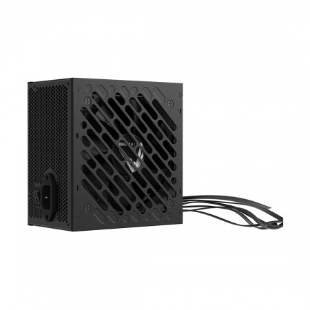 Блок питания Formula V FV-550WD (FV-550WD) черный