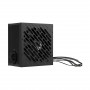Блок питания Formula V FV-550WD (FV-550WD) черный