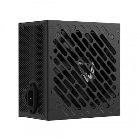 Блок питания Formula V FV-650BD (FV-650BD) черный