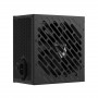 Блок питания Formula V FV-650BD (FV-650BD) черный