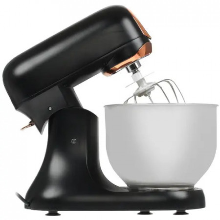 Миксер Centek CT-1137 черный Миксер Centek CT-1137 черный