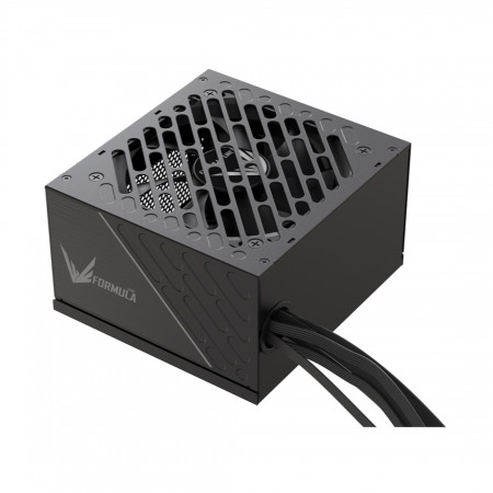 Блок питания Formula V FV-650WD (FV-650WD) черный