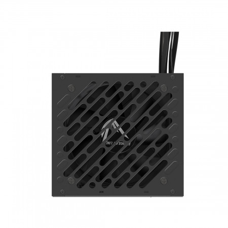 Блок питания Formula V FV-650WD (FV-650WD) черный