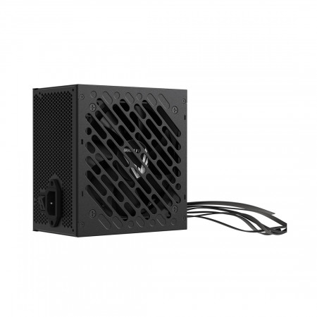 Блок питания Formula V FV-650WD (FV-650WD) черный