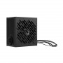 Блок питания Formula V FV-650WD (FV-650WD) черный