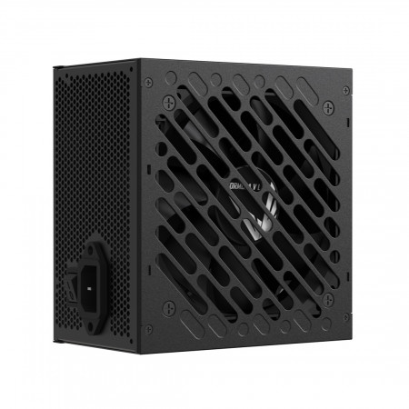 Блок питания Formula V FV-750BD (FV-750BD) черный