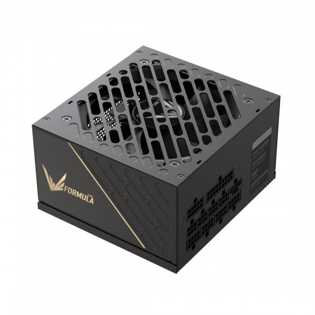 Блок питания Formula V FV-750GM (FV-750GM) черный