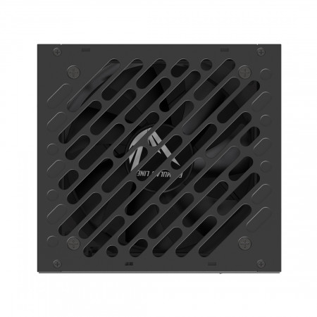 Блок питания Formula V FV-750GM (FV-750GM) черный