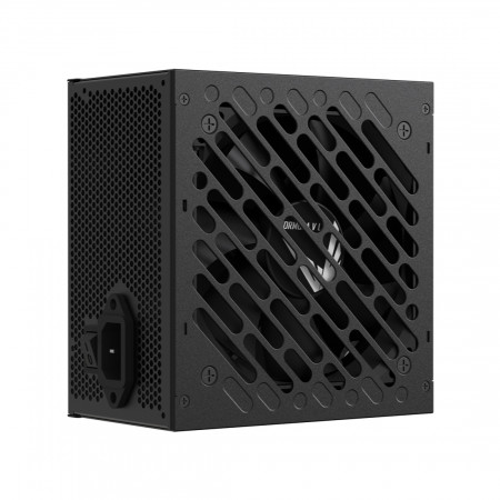 Блок питания Formula V FV-750GM (FV-750GM) черный