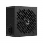 Блок питания Formula V FV-750GM (FV-750GM) черный