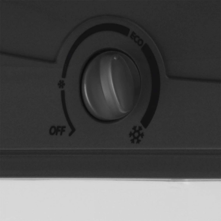 Холодильник Indesit ITR 4180 G серебристый
