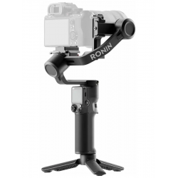 Штатив DJI RS 3 Mini Штатив DJI RS 3 Mini