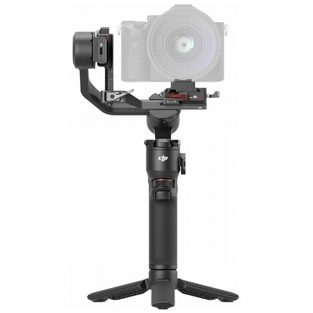 Штатив DJI RS 3 Mini Штатив DJI RS 3 Mini