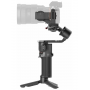 Штатив DJI RS 3 Mini Штатив DJI RS 3 Mini