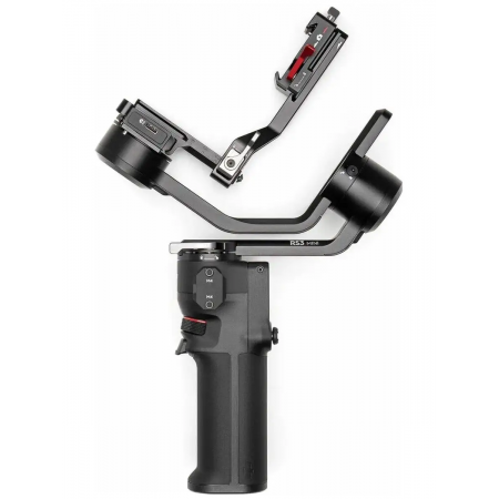 Штатив DJI RS 3 Mini Штатив DJI RS 3 Mini