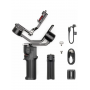 Штатив DJI RS 3 Mini Штатив DJI RS 3 Mini