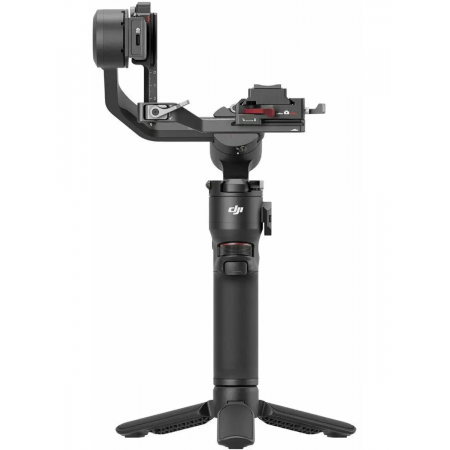 Штатив DJI RS 3 Mini Штатив DJI RS 3 Mini
