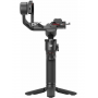 Штатив DJI RS 3 Mini Штатив DJI RS 3 Mini