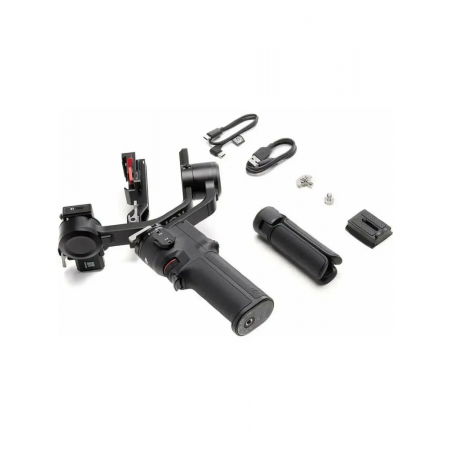 Штатив DJI RS 3 Mini Штатив DJI RS 3 Mini