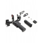 Штатив DJI RS 3 Mini Штатив DJI RS 3 Mini