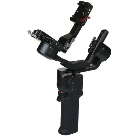 Штатив DJI RS 3 Mini Штатив DJI RS 3 Mini