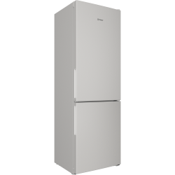 Холодильник Indesit ITR 4180 W белый