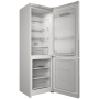 Холодильник Indesit ITR 4180 W белый