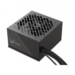 Блок питания Formula V FV-750WD (FV-750WD) черный Блок питания Formula V FV-750WD (FV-750WD) черный