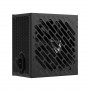 Блок питания Formula V FV-850BD (FV-850BD) черный