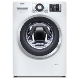 Стиральная машина ATLANT СМА70У1214-С-01 белый