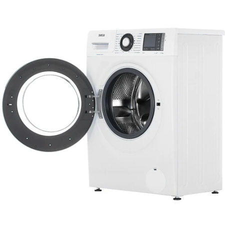 Стиральная машина ATLANT СМА70У1214-С-01 белый