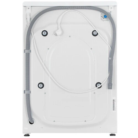 Стиральная машина ATLANT СМА70У1214-С-01 белый