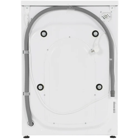 Стиральная машина ATLANT СМА 50У105-00 белый