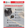 Видеорегистратор Camshel Caster черный