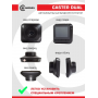 Видеорегистратор Camshel Caster черный